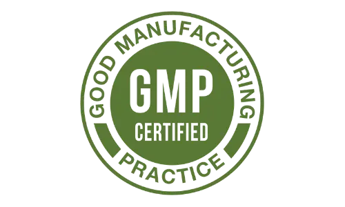 Orivelle Anti-Fungal Pen GMP Certified